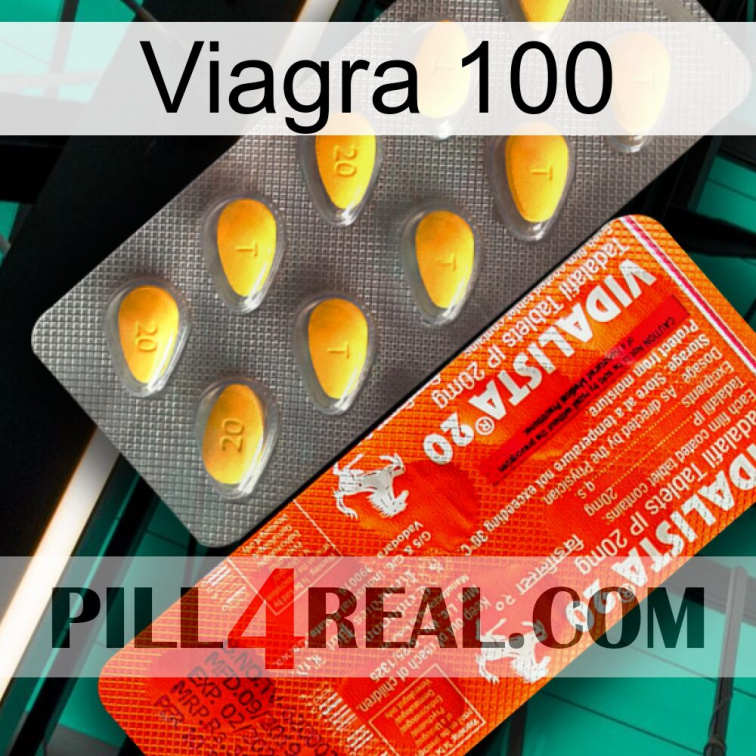 Viagra 100 new01